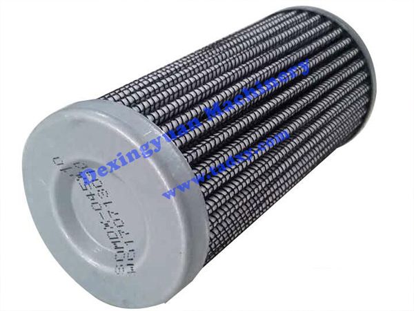 c鿴ԔϢ}XCMG-XDL-020D16 Pilot filter used for XE135D,XE150D,XE215D,XE235D,XE270D,XE305D,XE370D  xΔ1650