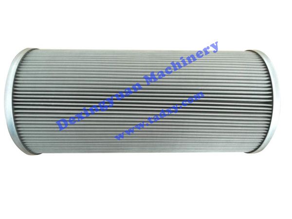 c鿴ԔϢ}XCMG-YHL-020D10 return oil filter element used for XE215D, XE235D, XE270D xΔ1620