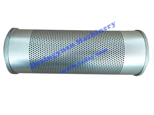 c鿴ԔϢ}XCMG-YXL-020D10 Suction oil filter used for XE215D, XE235D, XE270D xΔ1547