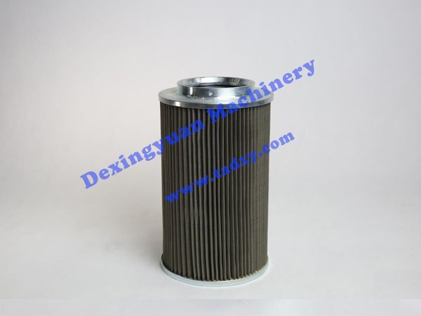 c鿴ԔϢ}XCMG-YXL-070D08 Suction Oil filter used for XE700D xΔ1586