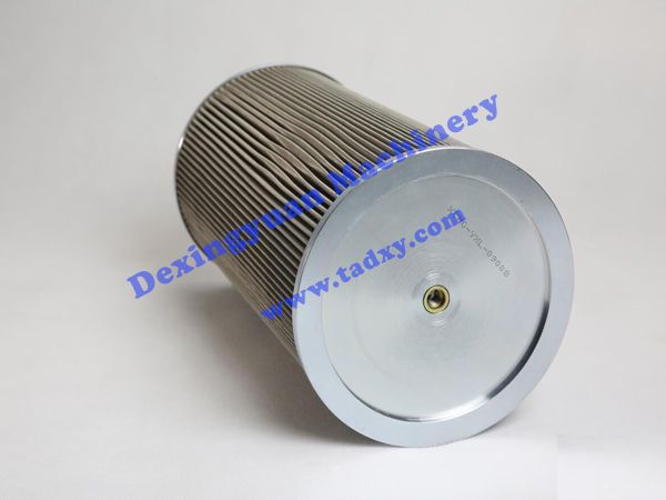 c鿴ԔϢ}XCMG-YXL-090D08 Suction oil filter used for XE950D xΔ1596