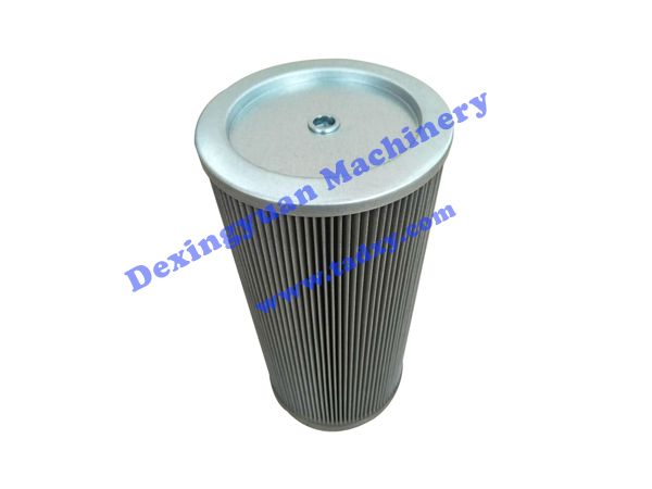 c鿴ԔϢ}XCMG-YHL-008D10 Return oil filter used for XE75D, XE80D xΔ1638