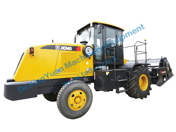 c鿴ԔϢ}XL2505 Soil Stablizer xΔ2300