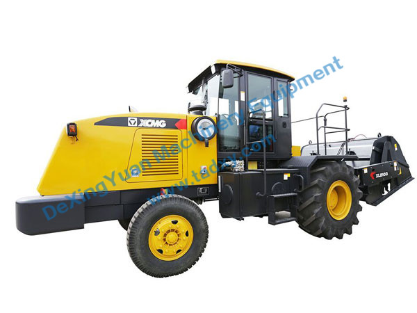 c鿴ԔϢ}XL2105 Soil Stablizer xΔ1534