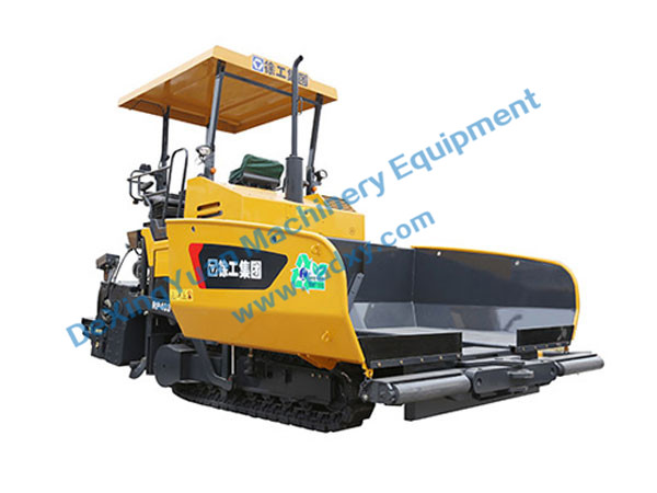 c鿴ԔϢ}RP405 Asphalt Concrete Paver xΔ1566