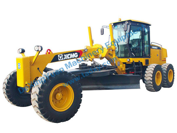 c鿴ԔϢ}GR1805 Motor Grader xΔ1500