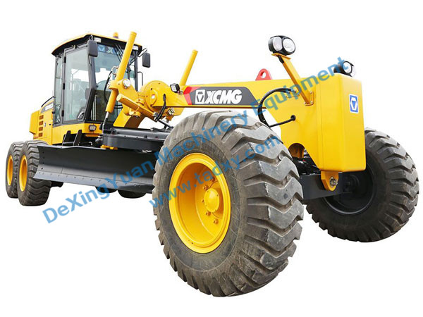 c鿴ԔϢ}GR1653 Motor Grader xΔ2309