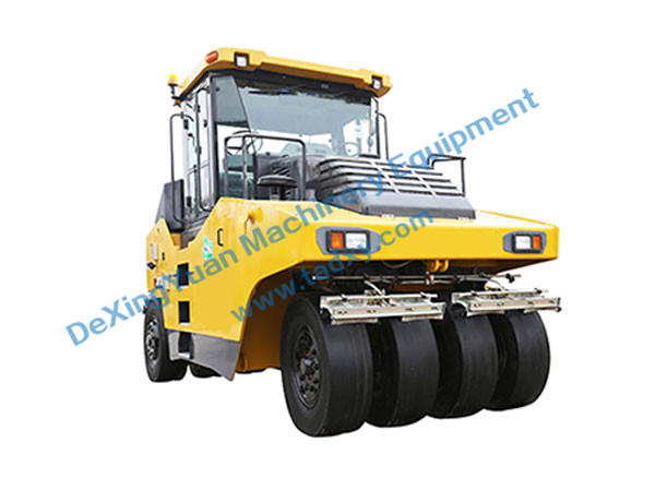 c鿴ԔϢ}XP265 Tyre compactor xΔ1485