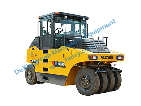 c鿴ԔϢ}XP165 Tyre compactor xΔ2518