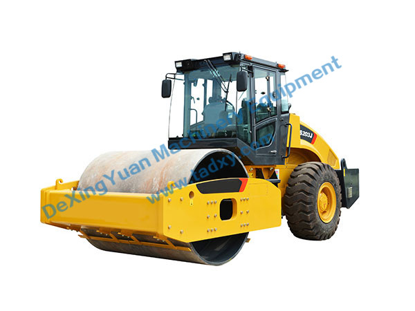 c鿴ԔϢ}XS205JS vibratory roller xΔ1481