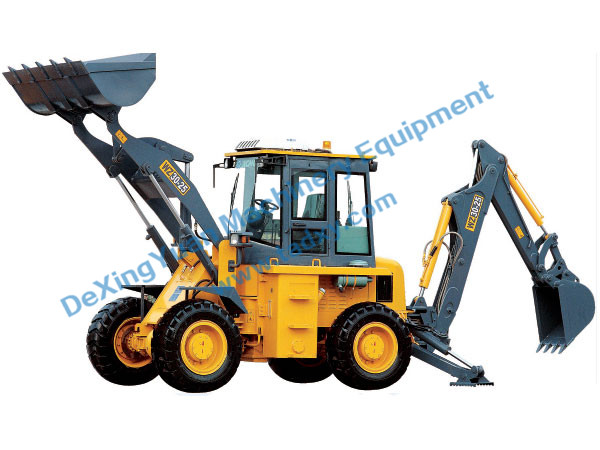 c鿴ԔϢ}WZ30-25 Backhoe Loader xΔ1474