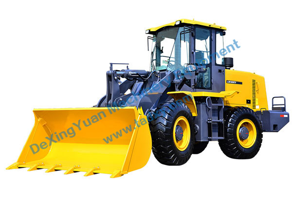 c鿴ԔϢ}LW300KV Wheel loader xΔ2402