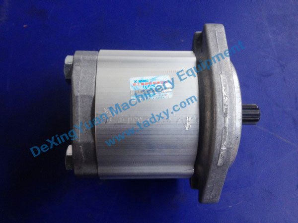 c鿴ԔϢ}Gear Pump WP09A1B140L03FA150N xΔ1220