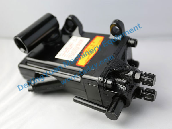 c鿴ԔϢ}Handlance Hand Pump  WE-16 xΔ1162