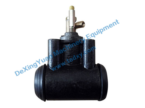 c鿴ԔϢ}Brake Cylinder xΔ2405