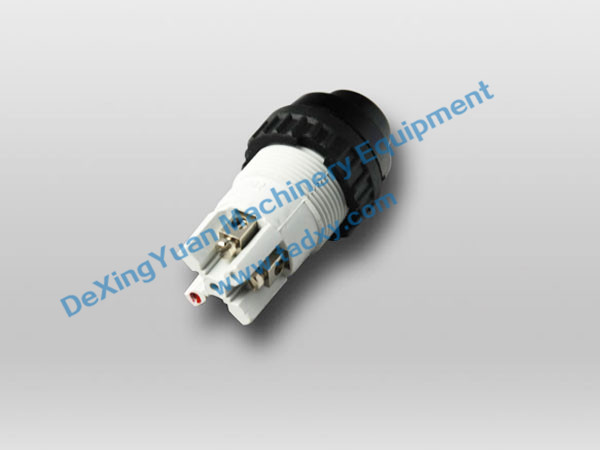 c鿴ԔϢ}Vibration Control Knob xΔ1131