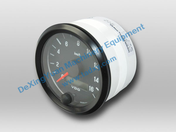 c鿴ԔϢ}Speedometer 12V xΔ1106