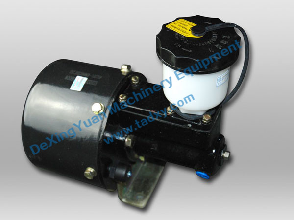 c鿴ԔϢ}Booster Pump CM-14L xΔ1114