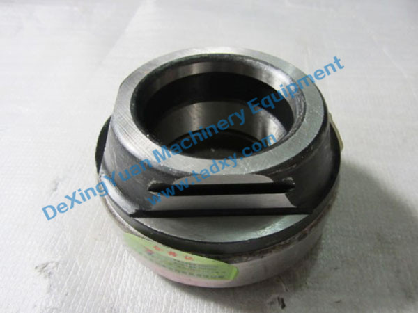 c鿴ԔϢ}Bearing xΔ1104