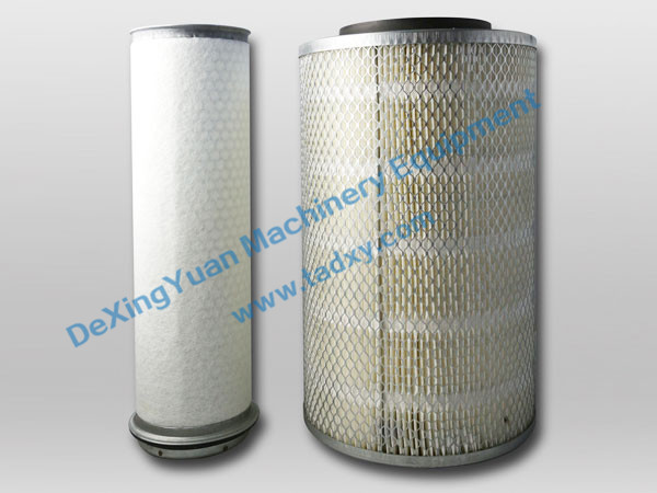 c鿴ԔϢ}Air Filter xΔ1165