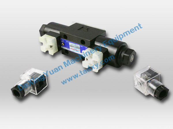 c鿴ԔϢ}Solenoid Valve xΔ1203