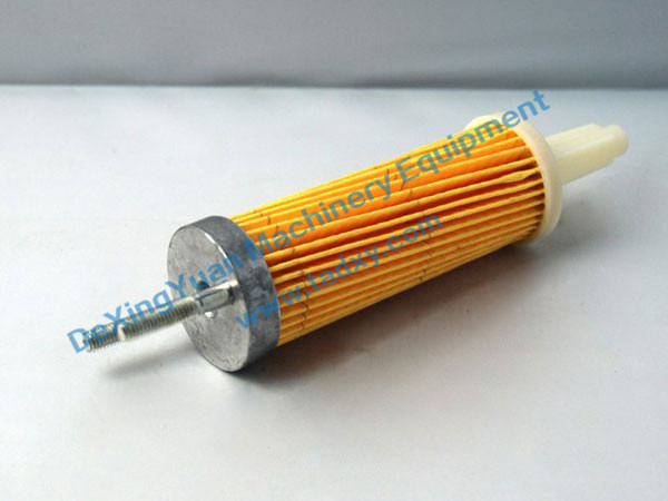 c鿴ԔϢ}Fuel Filter( Used for CF186F860109892) xΔ1179