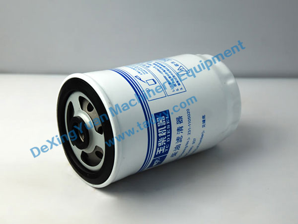 c鿴ԔϢ}Fuel Filter xΔ1168