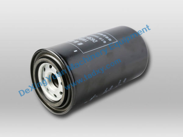 c鿴ԔϢ}Fuel Filter CX0814 xΔ1808