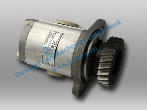 c鿴ԔϢ}Gear Pump CBK26-E25C4 xΔ1539