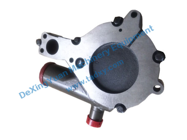 c鿴ԔϢ}Water Pump A3100-13070107 xΔ1159