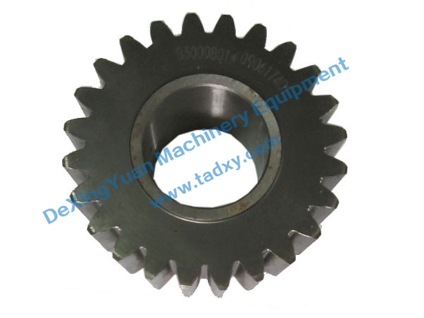 c鿴ԔϢ}Planetary Gear 83000801 xΔ1514