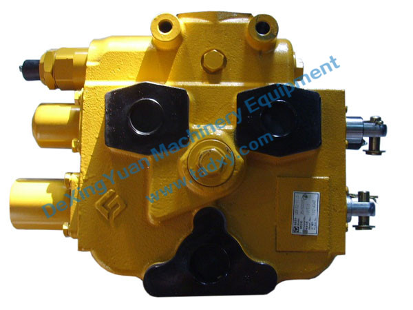 c鿴ԔϢ}Control Valve DF32 xΔ2523