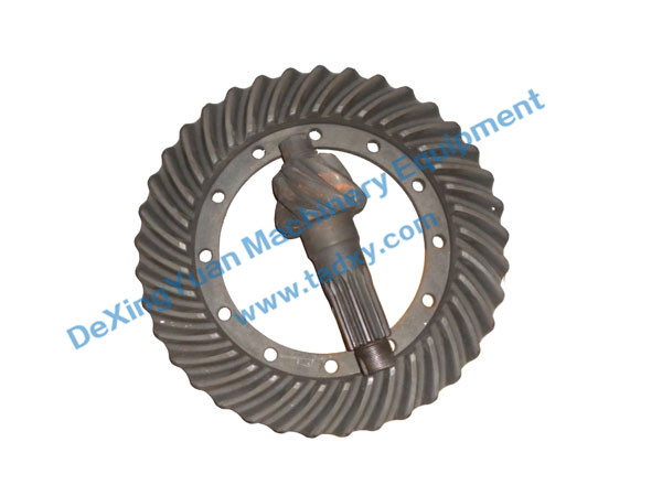 c鿴ԔϢ}Ring Gear Pinion Assy xΔ2398