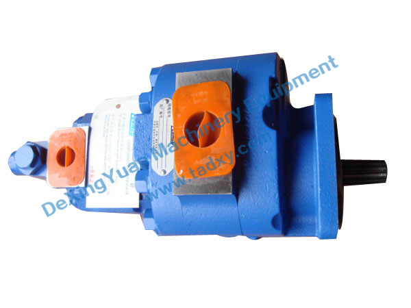 c鿴ԔϢ}Hydraulic Pump xΔ1035