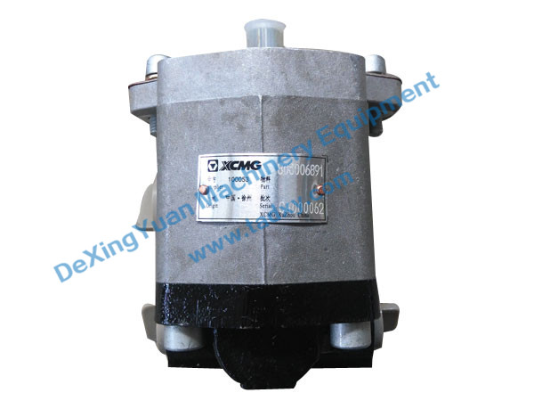 c鿴ԔϢ}Hydraulic Pump xΔ1118