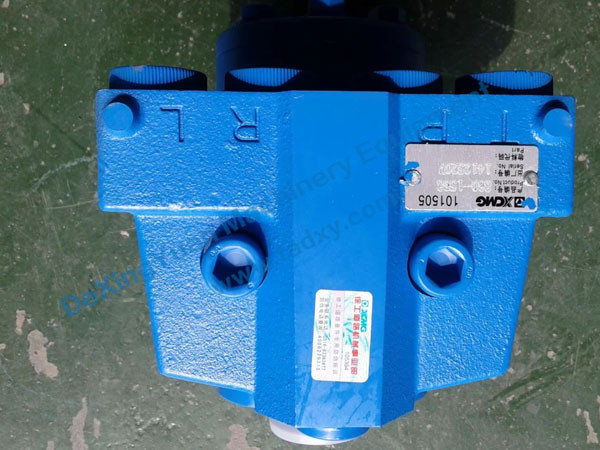 c鿴ԔϢ}Hydraulic Pump xΔ1090