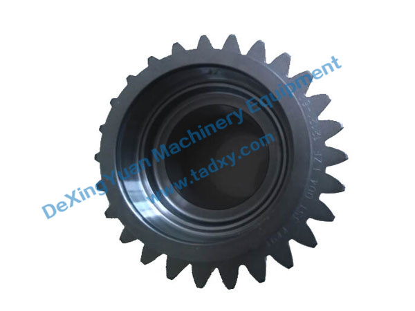 c鿴ԔϢ}Spur Gear 4644351004 xΔ1126