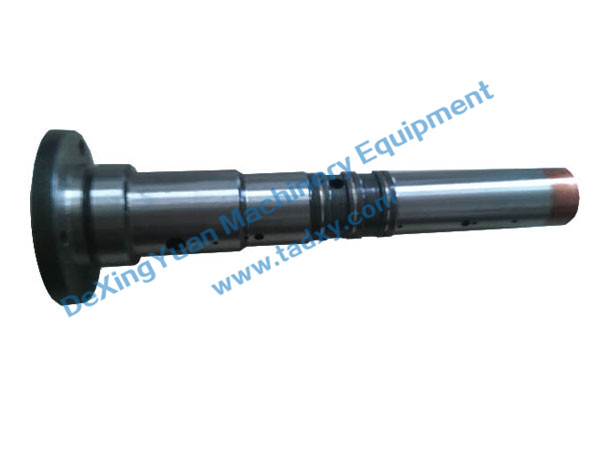 c鿴ԔϢ}ZF Shaft 4644351049 xΔ1508