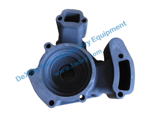 c鿴ԔϢ}Gear Pump 0750132143 xΔ1117