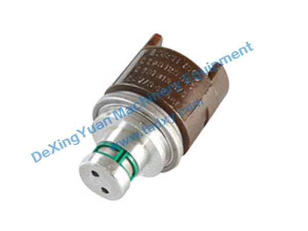 c鿴ԔϢ}Solenoid Valve 0501313375 xΔ1128