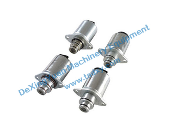 c鿴ԔϢ}Solenoid Valve xΔ1447