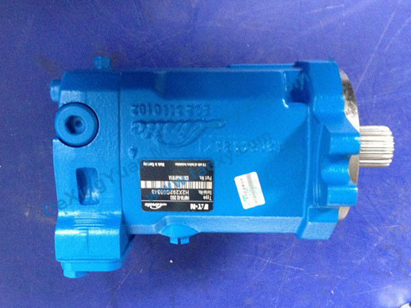 c鿴ԔϢ}Motor HMF50-02C xΔ1440