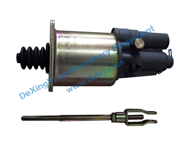 c鿴ԔϢ}Clutch Booster Cylinder xΔ2246