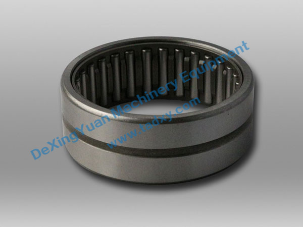 c鿴ԔϢ}Bearing xΔ1145