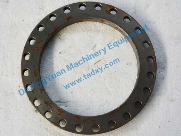 c鿴ԔϢ}Oil Seal Seat xΔ1159