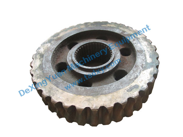 c鿴ԔϢ}Worm Gear xΔ1097