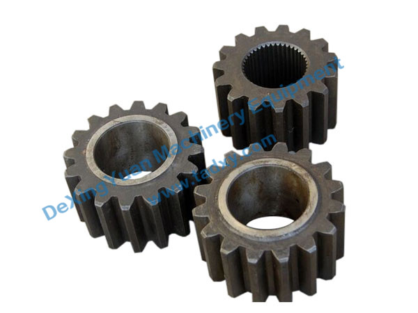 c鿴ԔϢ}Planetary Gear / Sun Gear xΔ2371