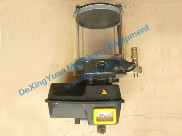 c鿴ԔϢ}Lubrication Pump xΔ1082