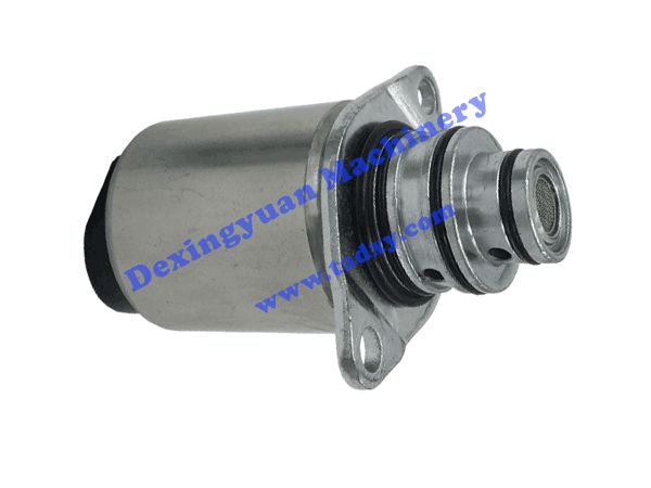 c鿴ԔϢ}Solenoid 0501315338B xΔ2356