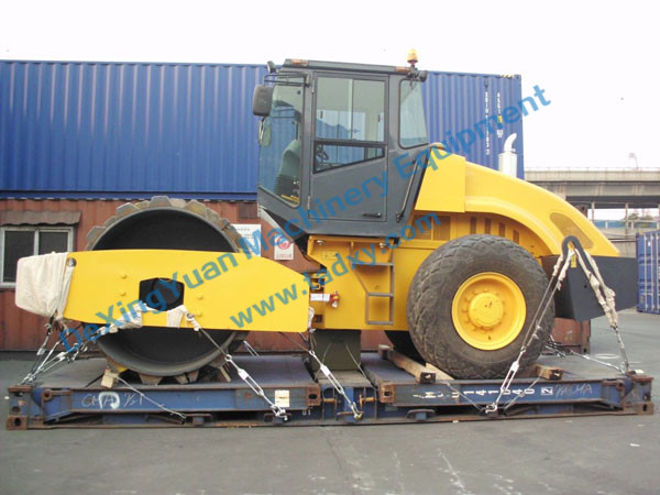 c鿴ԔϢ}Road roller xΔ911